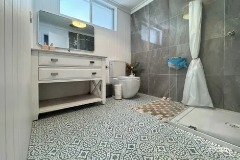 Property photo of 88 Wyeree Road Mandurah WA 6210