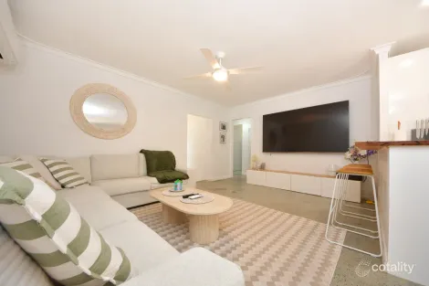 Property photo of 88 Wyeree Road Mandurah WA 6210