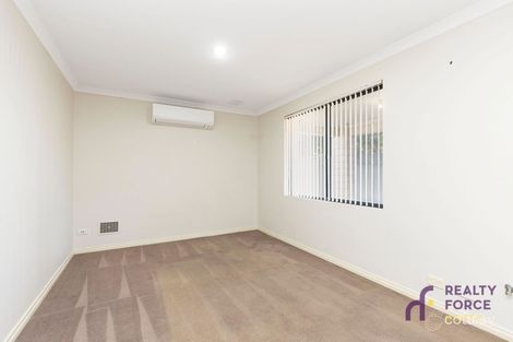 Property photo of 290 Drake Street Morley WA 6062