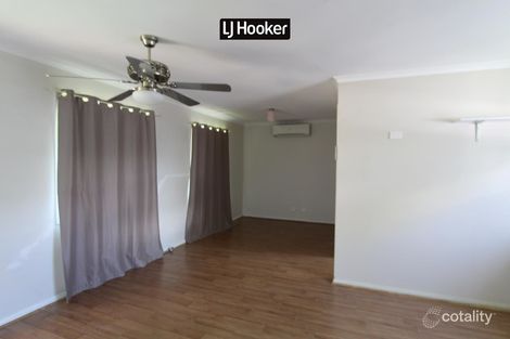 Property photo of 58 Henderson Street Inverell NSW 2360