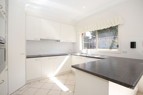 Property photo of 3/3 Garfield Street Cheltenham VIC 3192