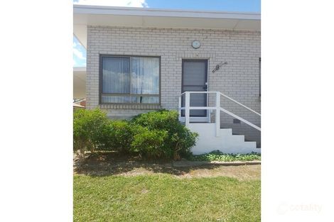 9/24 Kennedy St, Morwell, VIC 3840