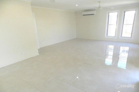 Property photo of 2 Auckland Street Gladstone Central QLD 4680