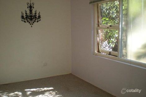 Property photo of 2/20 Searl Road Cronulla NSW 2230