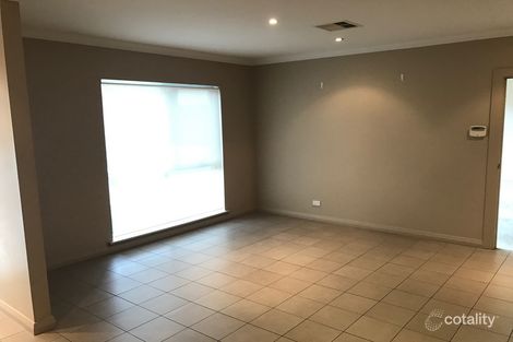 Property photo of 47A Wear Avenue Marden SA 5070