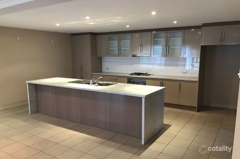Property photo of 47A Wear Avenue Marden SA 5070