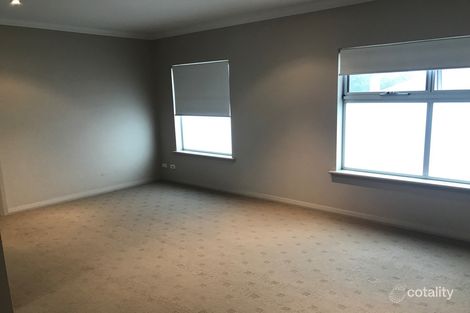 Property photo of 47A Wear Avenue Marden SA 5070