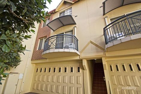 73/138 Adelaide Tce, East Perth, WA 6004