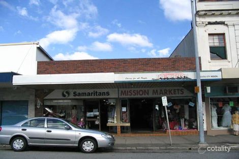 145 Nelson St, Wallsend, NSW 2287