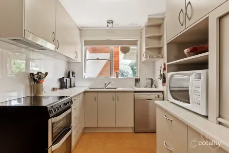 Property photo of 159 Antill Street Downer ACT 2602