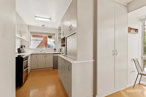 Property photo of 159 Antill Street Downer ACT 2602