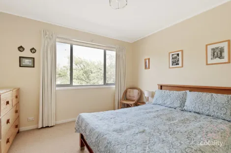 Property photo of 159 Antill Street Downer ACT 2602