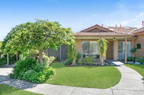 101/67-81 Maroondah Hwy, Croydon, VIC 3136