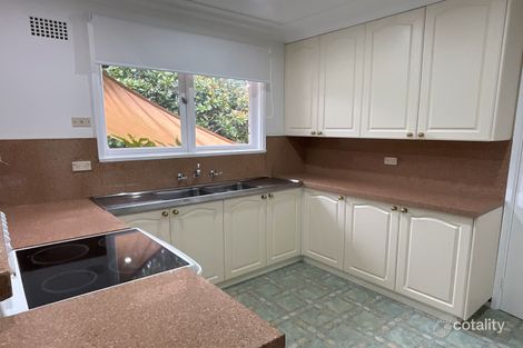 Property photo of 10 Jindabyne Street Frenchs Forest NSW 2086