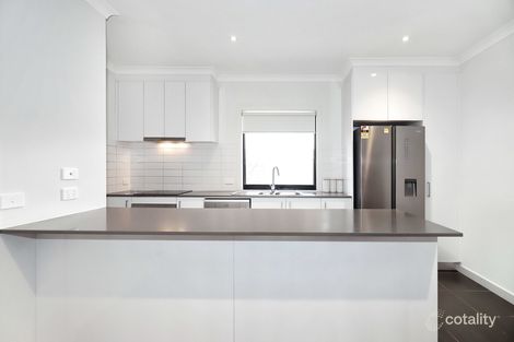 Property photo of 66/1-15 Beddison Road Craigieburn VIC 3064