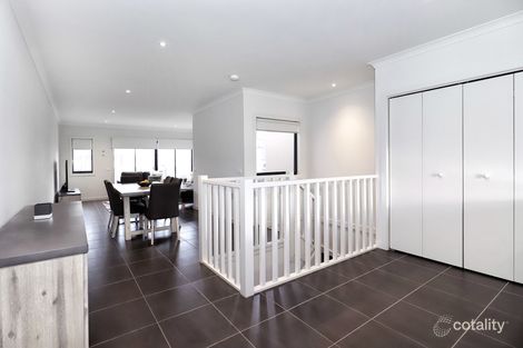 Property photo of 66/1-15 Beddison Road Craigieburn VIC 3064