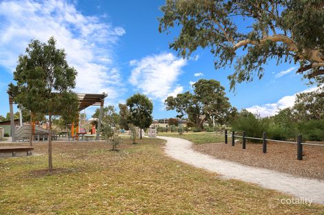 Property photo of 66/1-15 Beddison Road Craigieburn VIC 3064
