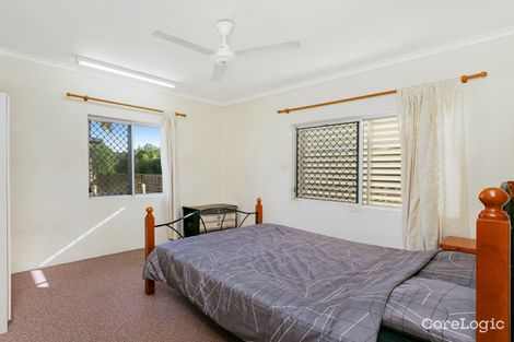 Property photo of 5/13-15 Harris Street Parramatta Park QLD 4870
