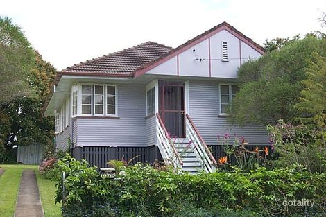 1075 Cavendish Rd, Mount Gravatt East, QLD 4122