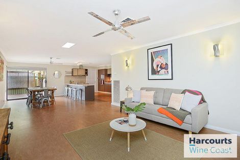Property photo of 30 Giles Road Willunga SA 5172