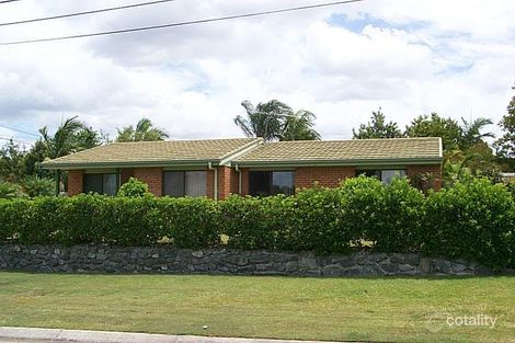 26 Bursaria St, Crestmead, QLD 4132