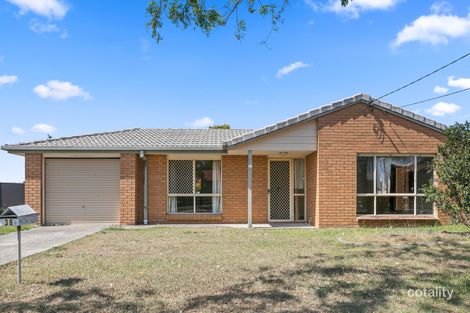 38 Mortlake Cres, Boronia Heights, QLD 4124