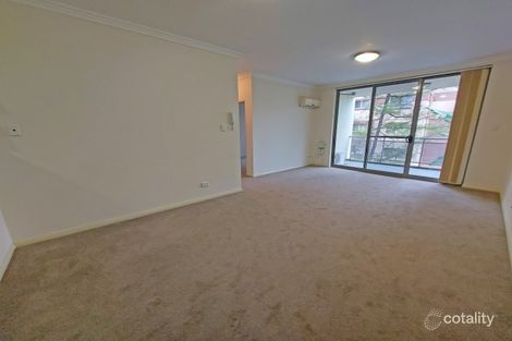 Property photo of 7/19 Third Avenue Blacktown NSW 2148