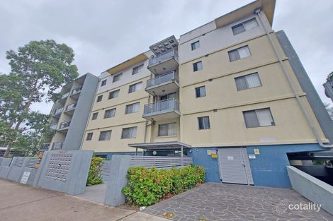 7/19 Third Ave, Blacktown, NSW 2148