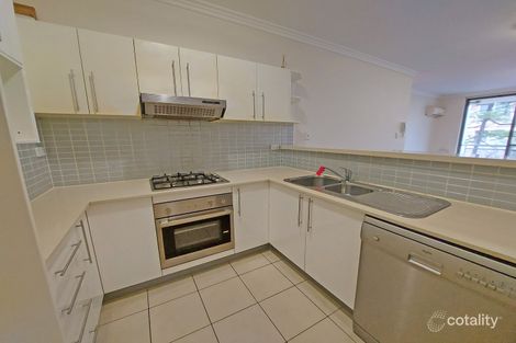 Property photo of 7/19 Third Avenue Blacktown NSW 2148