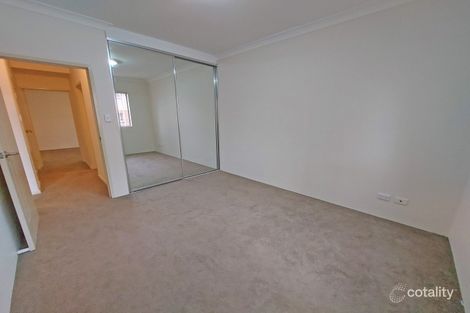 Property photo of 7/19 Third Avenue Blacktown NSW 2148