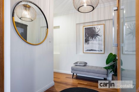 Property photo of 43 Curtis Road Melville WA 6156