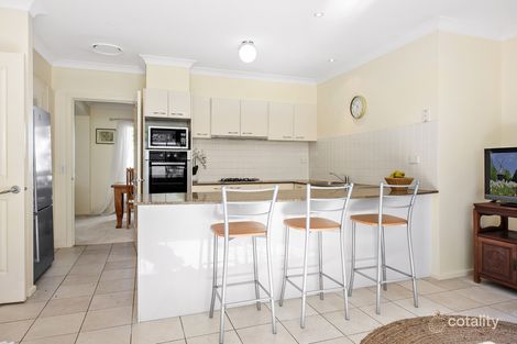 Property photo of 42 The Sanctuary Westleigh NSW 2120