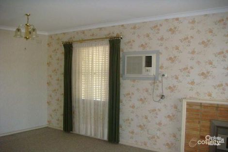 Property photo of 20 Brodie Crescent Christies Beach SA 5165