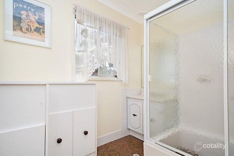 Property photo of 55 Bay Street Balcolyn NSW 2264