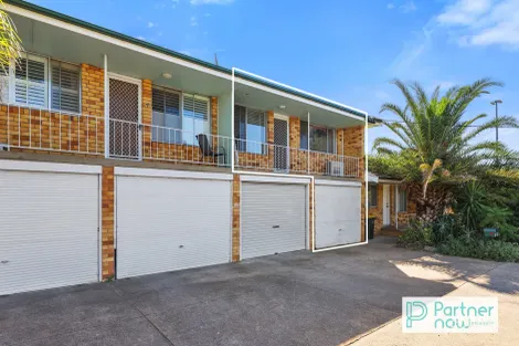 3/167 Goonoo Goonoo Rd, South Tamworth, NSW 2340