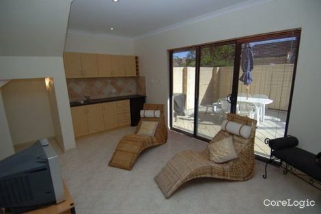 Property photo of 3/3 Fraser Street Rockingham WA 6168