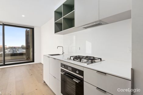 Property photo of 201/808 Sydney Road Brunswick VIC 3056