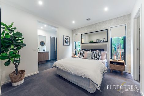Property photo of 9 Billeroy Way Werribee VIC 3030