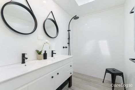 2 Railway Pde, Braemar, NSW 2575