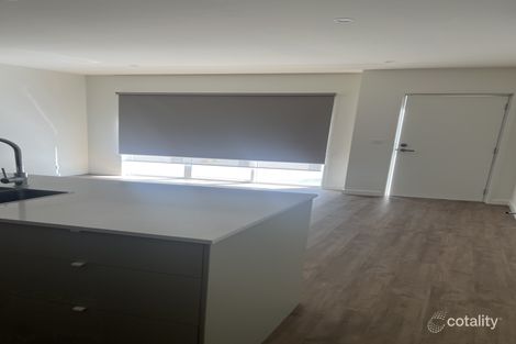 Property photo of 9 Pelham Street Sorell TAS 7172