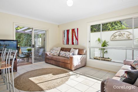 Property photo of 42 The Sanctuary Westleigh NSW 2120