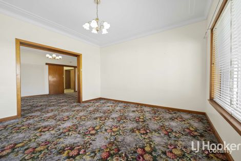 Property photo of 4 Gloucester Avenue Merrylands NSW 2160
