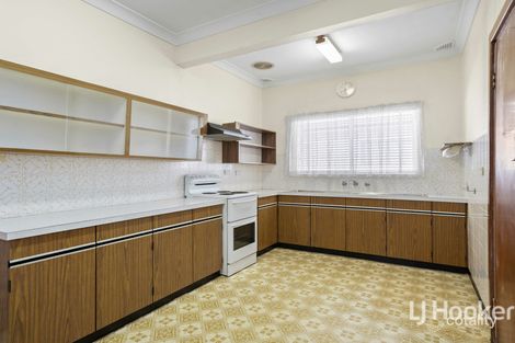 Property photo of 4 Gloucester Avenue Merrylands NSW 2160