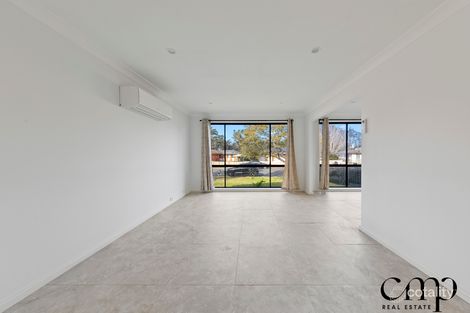 Property photo of 175 Riverside Drive Airds NSW 2560