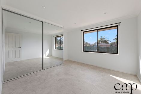 Property photo of 175 Riverside Drive Airds NSW 2560