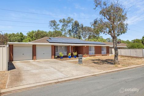 Property photo of 2 Charlotte Drive Paralowie SA 5108