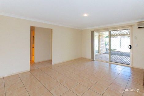 Property photo of 2 Glen Ayr Drive Brassall QLD 4305