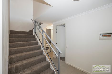 Property photo of 9/1 Tacoma Lane Mindarie WA 6030