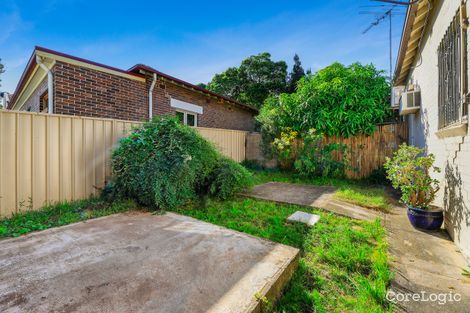 Property photo of 8 Manson Road Strathfield NSW 2135