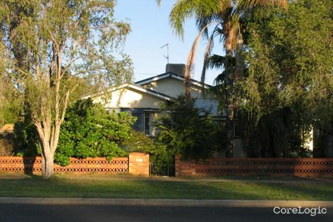 Property photo of 10 Canaga Street Chinchilla QLD 4413